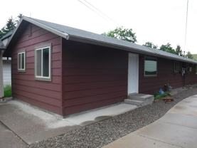 915 Charlo St #B - Photo 1 of 1