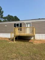 featured image of 2338 Hardtop Ln