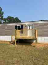 2338 Hardtop Ln - Photo 1 of 1