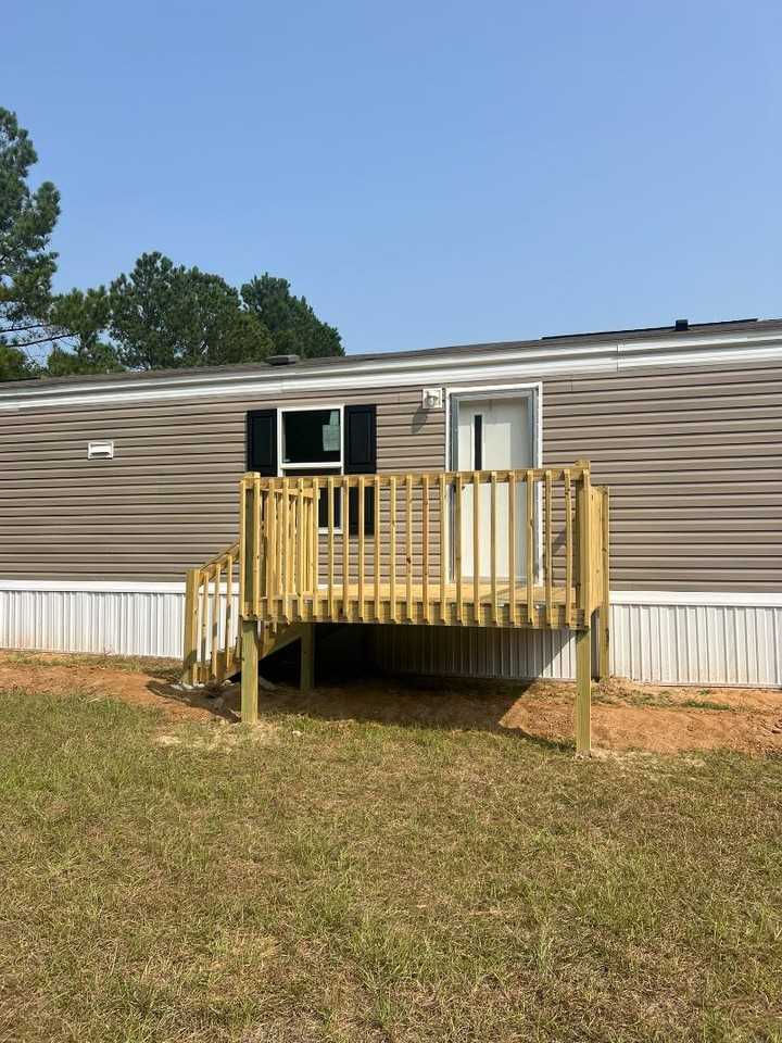 2338 Hardtop Ln - Photo 2 of 17