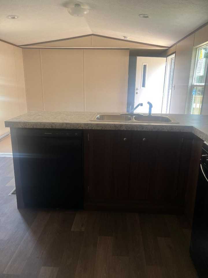 2338 Hardtop Ln - Photo 3 of 17