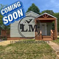 112 Harris Pl - Photo 1 of 1