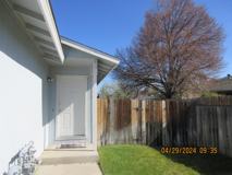 782 Wagon Dr #B - Photo 1 of 1