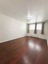 3001 Umatilla St #3 - Photo 1 of 1