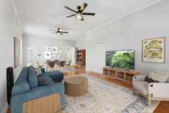 325 E Hector St #1stFL - Photo 1 of 1