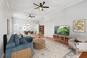 featured image of 325 E Hector St #1stFL