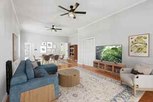 325 E Hector St #1stFL - Photo 1 of 1