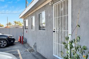 2447 E El Segundo Blvd #3 - Photo 1 of 1