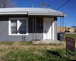 featured image of 2104 Avenue A #A