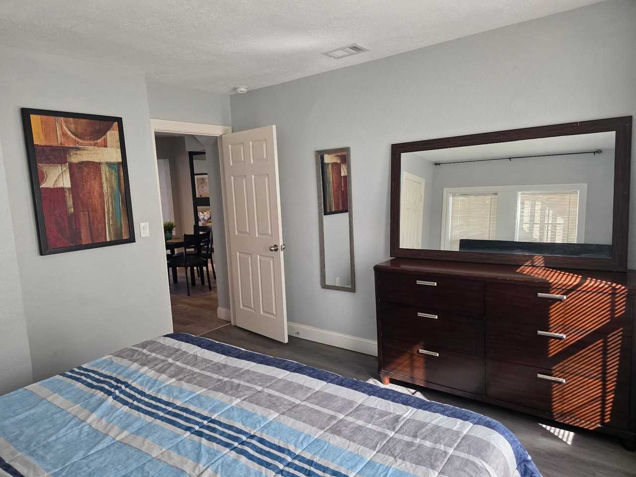 1803 Eastwood St #1803