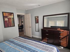 1803 Eastwood St #1803 - Photo 1 of 1