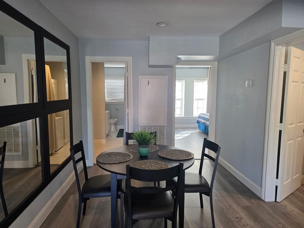 1803 Eastwood St #1803 - Photo 2 of 15