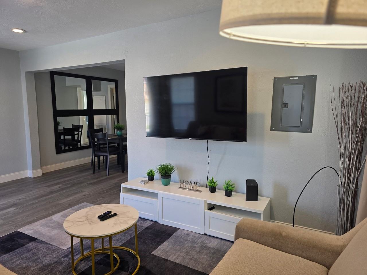 1803 Eastwood St #1803 - Photo 4 of 15