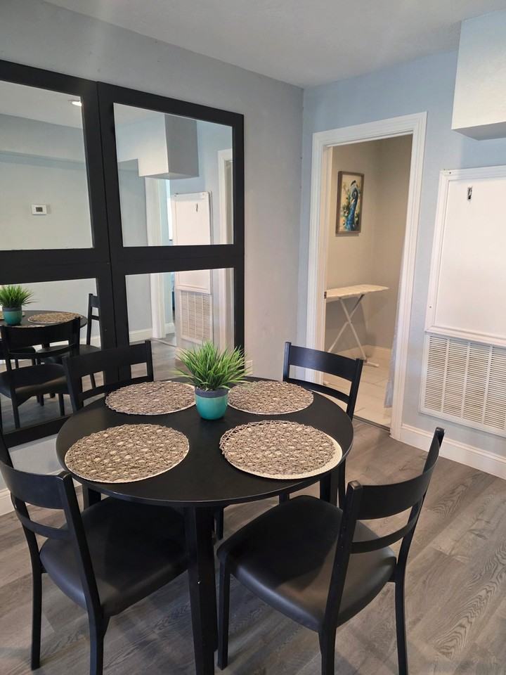 1803 Eastwood St #1803 - Photo 6 of 15