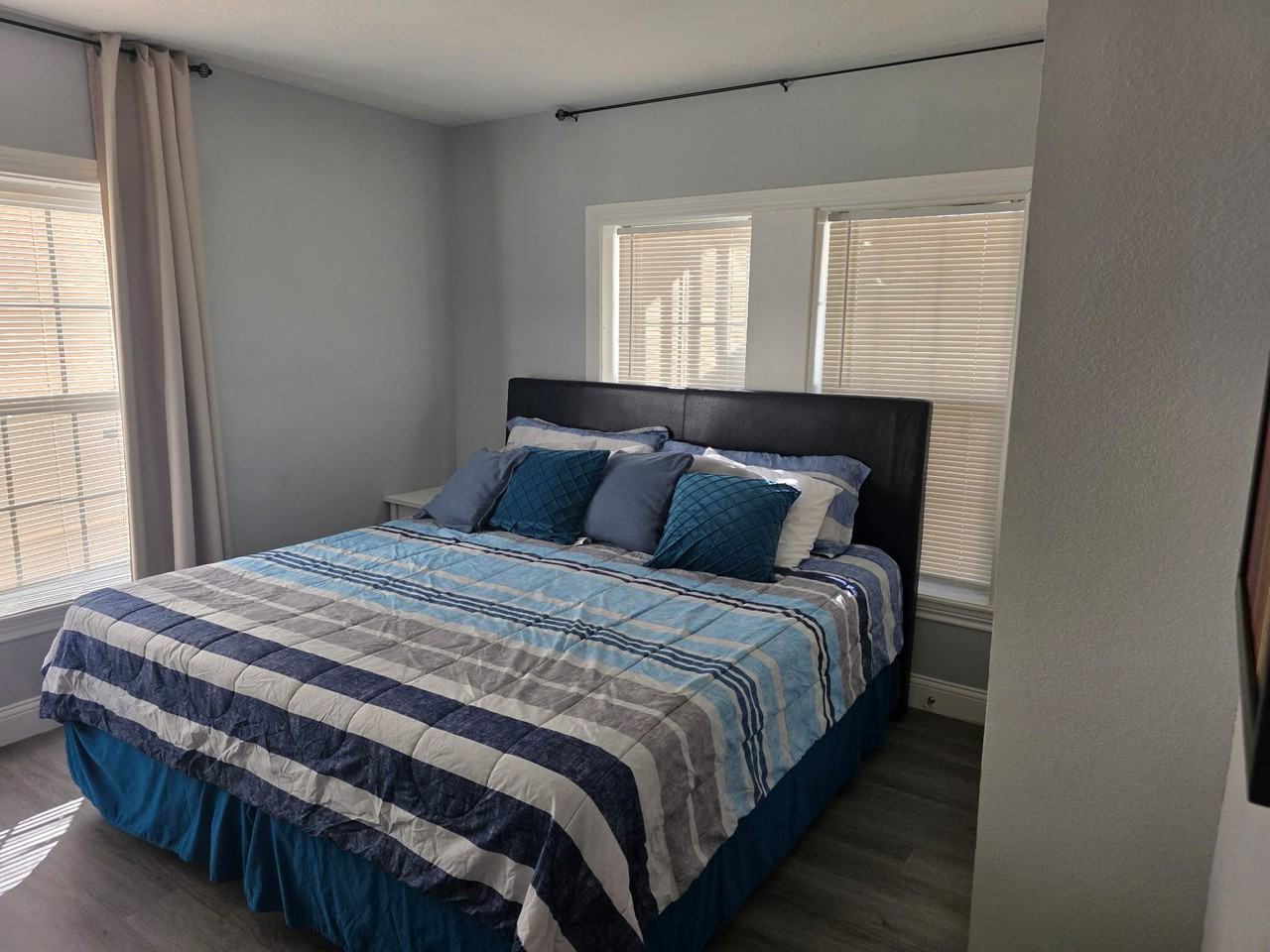 1803 Eastwood St #1803 - Photo 7 of 15