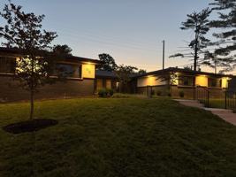 featured image of 820 Francis Pl #NA
