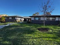 820 Francis Place #NA - Photo 1 of 1