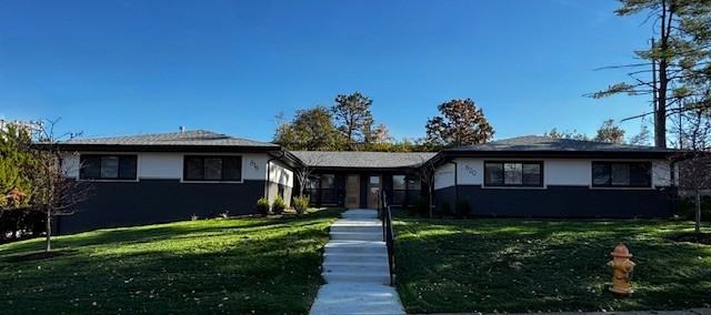 820 Francis Place #NA - Photo 2 of 17