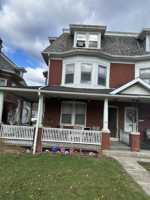 featured image of 1237 E Lincoln Hwy #2