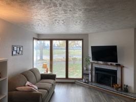 featured image of 2615 East 46th Avenue #4