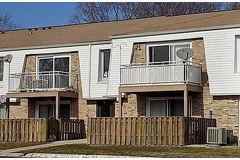 4512 Kings Walk Dr #2D - Photo 1 of 1