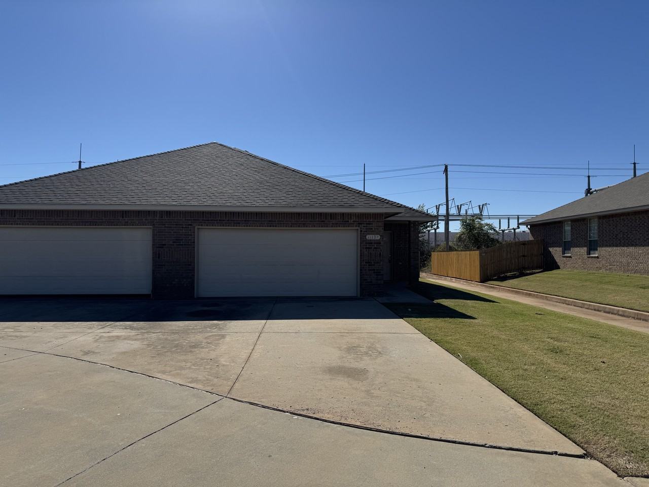 11132 Nw 5th Ter #NA