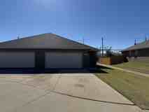 11132 Nw 5th Ter #NA - Photo 1 of 1