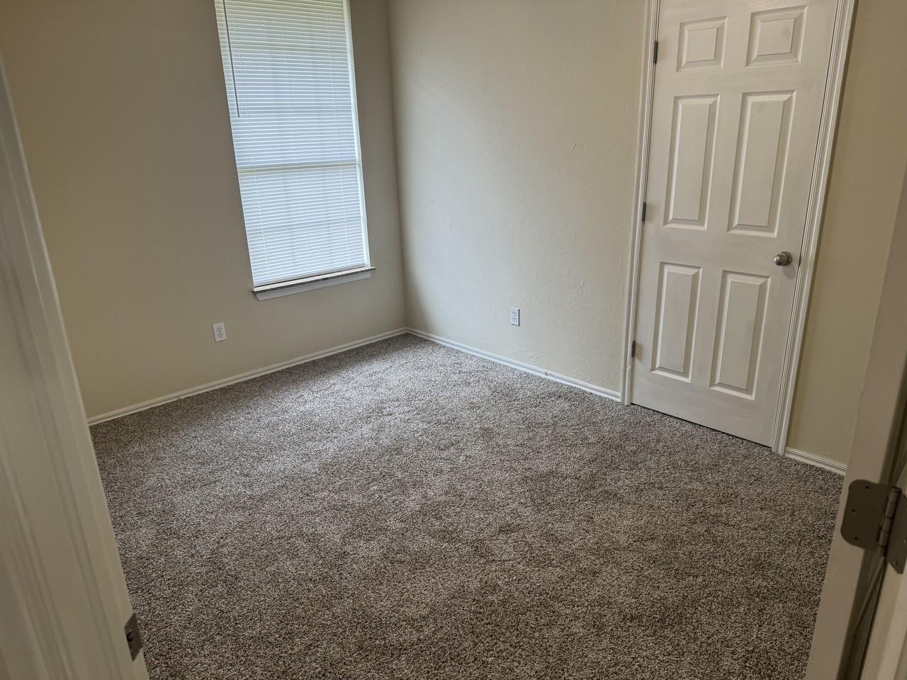 11132 Nw 5th Ter #NA - Photo 2 of 12