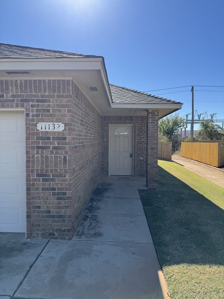 11132 Nw 5th Ter #NA - Photo 3 of 12