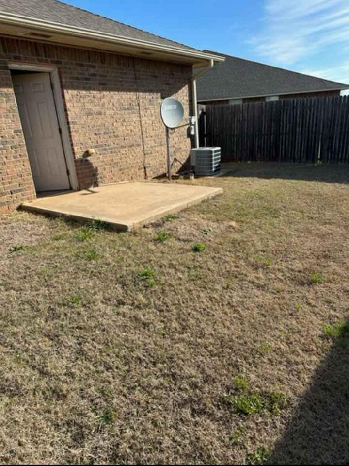 11132 Nw 5th Ter #NA - Photo 4 of 12