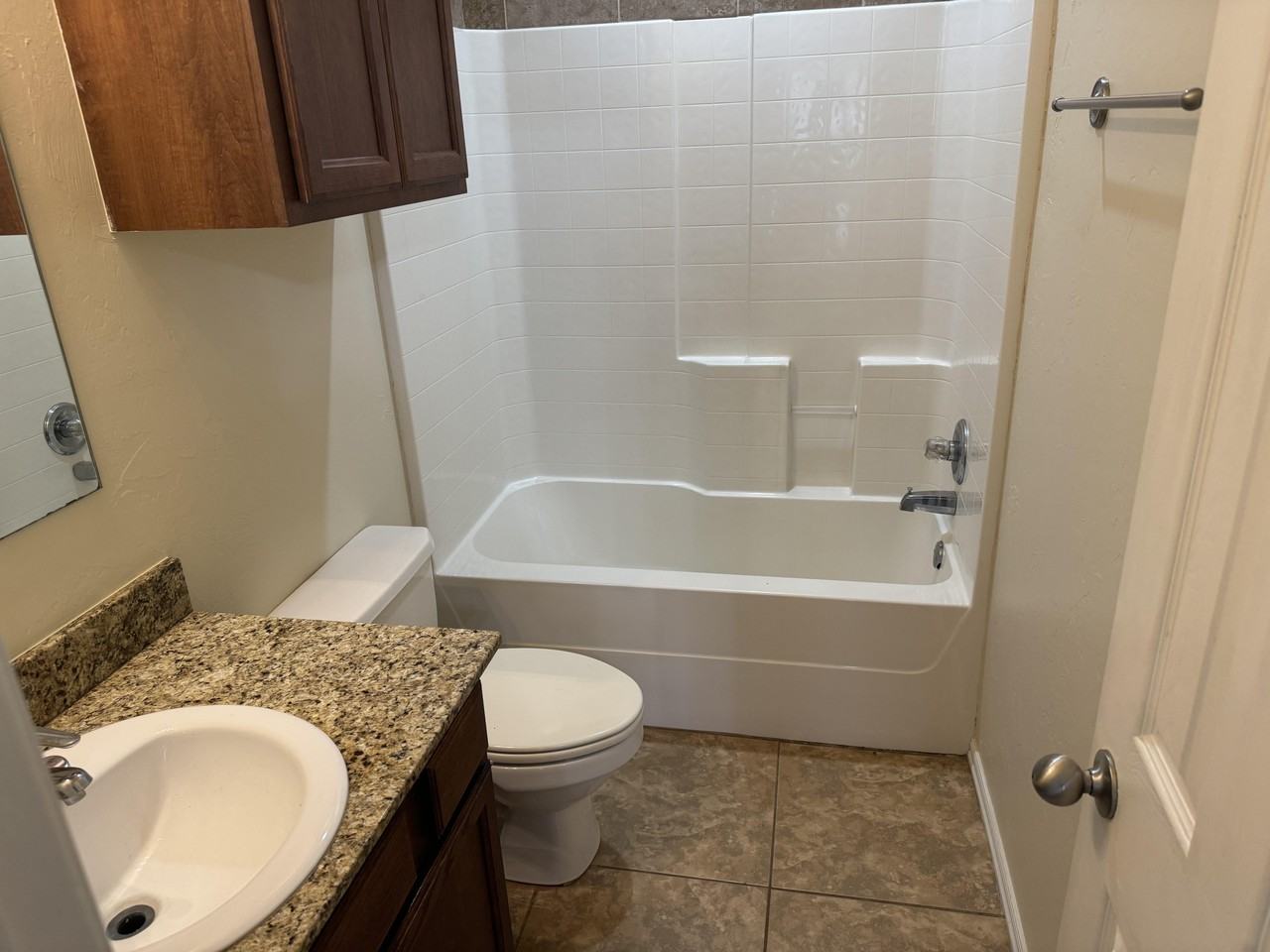 11132 Nw 5th Ter #NA - Photo 5 of 12