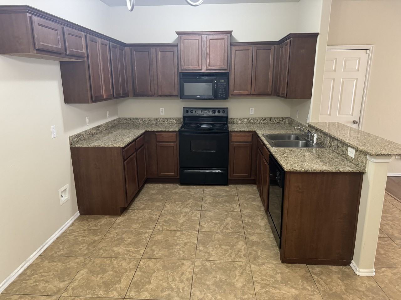 11132 Nw 5th Ter #NA - Photo 7 of 12