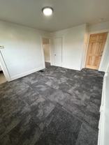 1274 Quebec Rd #3 - Photo 1 of 1