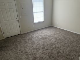 11152 Nw 5th Ter #NA - Photo 1 of 1