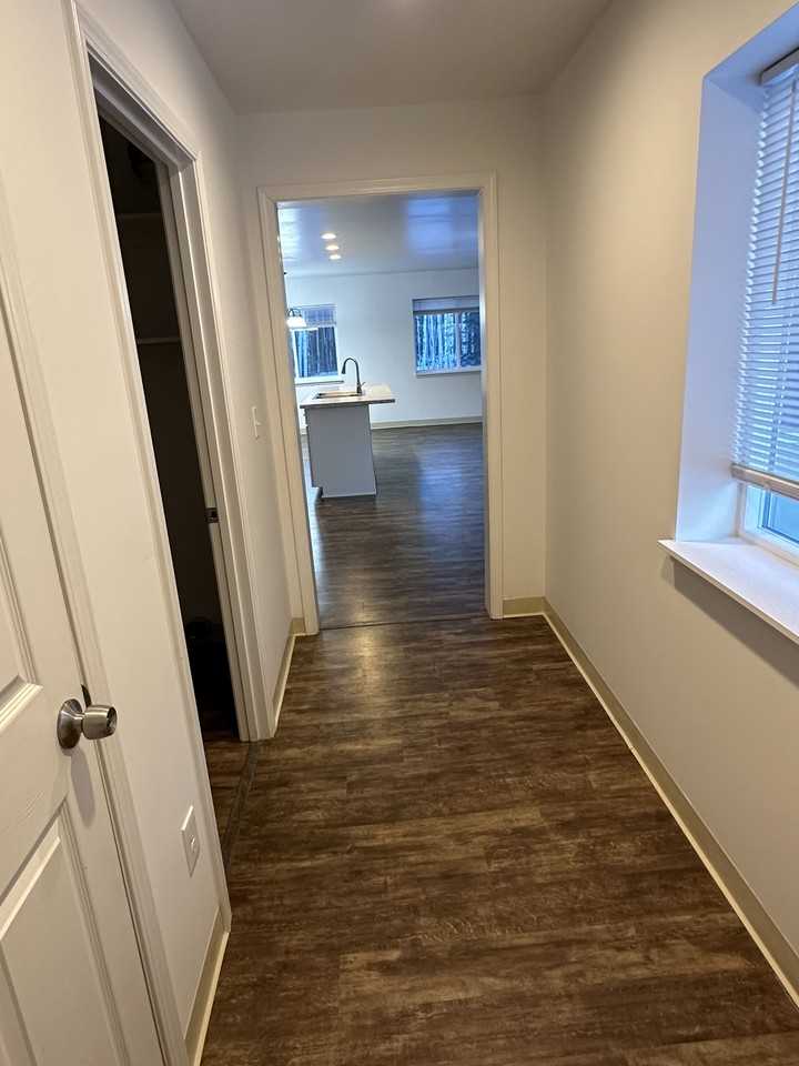 Forest Drive #B - Photo 2 of 8