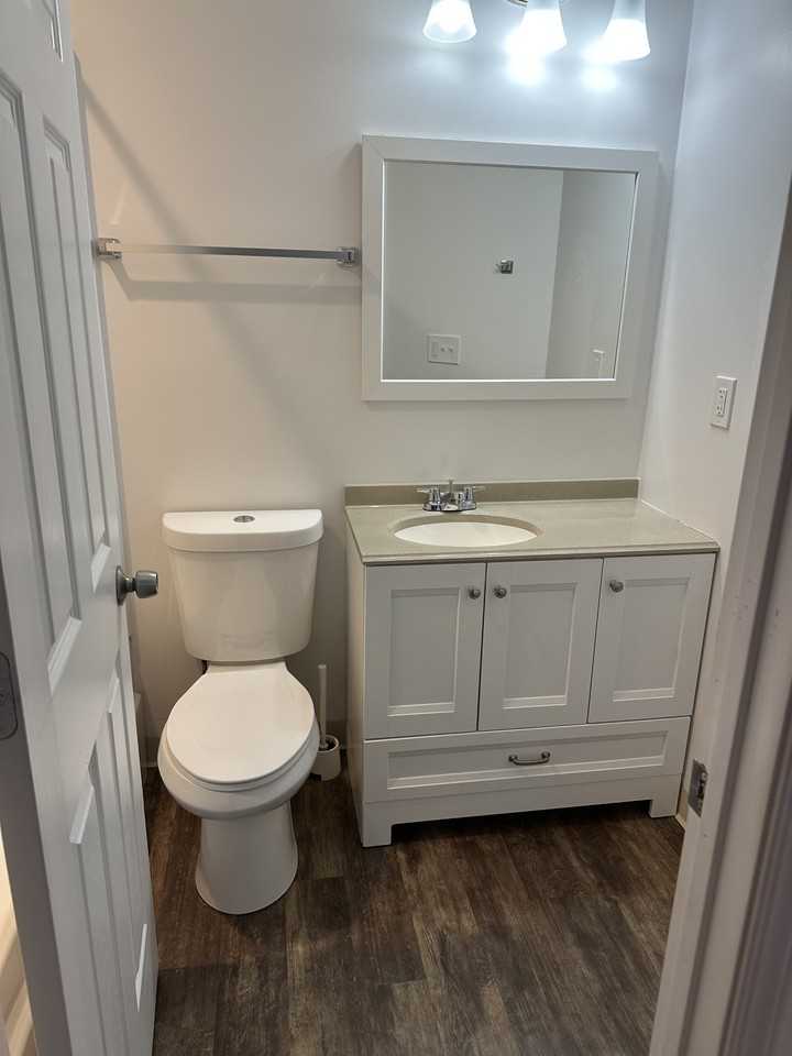 Forest Drive #B - Photo 3 of 8