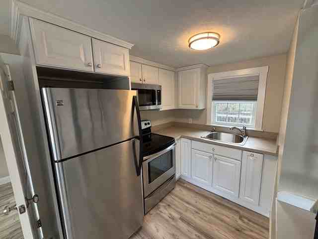 60 N Shore Blvd #NA - Photo 2 of 11