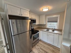 60 N Shore Blvd #NA - Photo 1 of 1