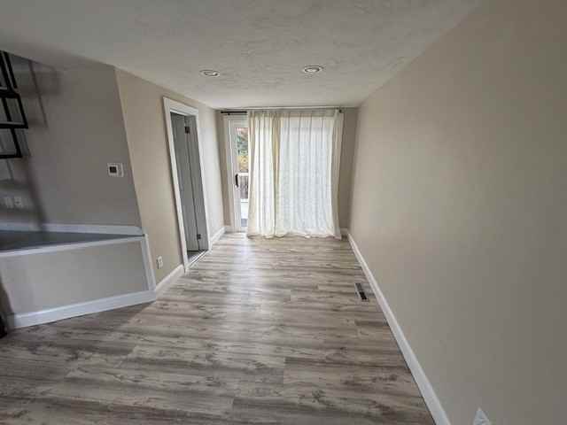 60 N Shore Blvd #NA - Photo 3 of 11