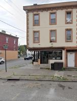 featured image of 273 Washington St