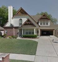 featured image of 3712 W Hartford St #NA