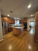 featured image of 3712 W Hartford St #NA