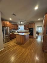 3712 W Hartford St #NA - Photo 1 of 1