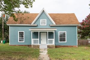 featured image of 206 S Cleveland #NA