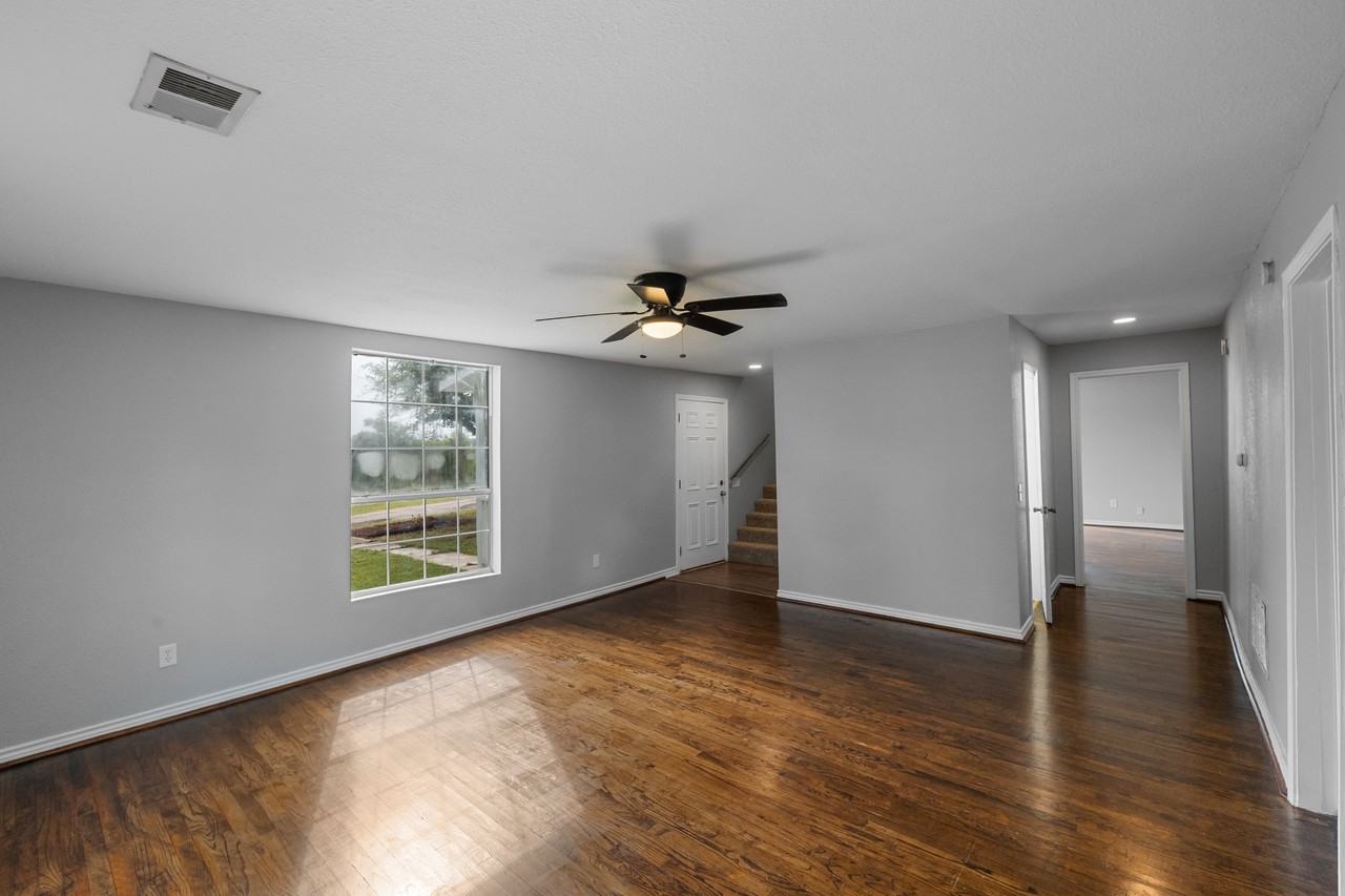 206 S Cleveland #NA - Photo 3 of 36