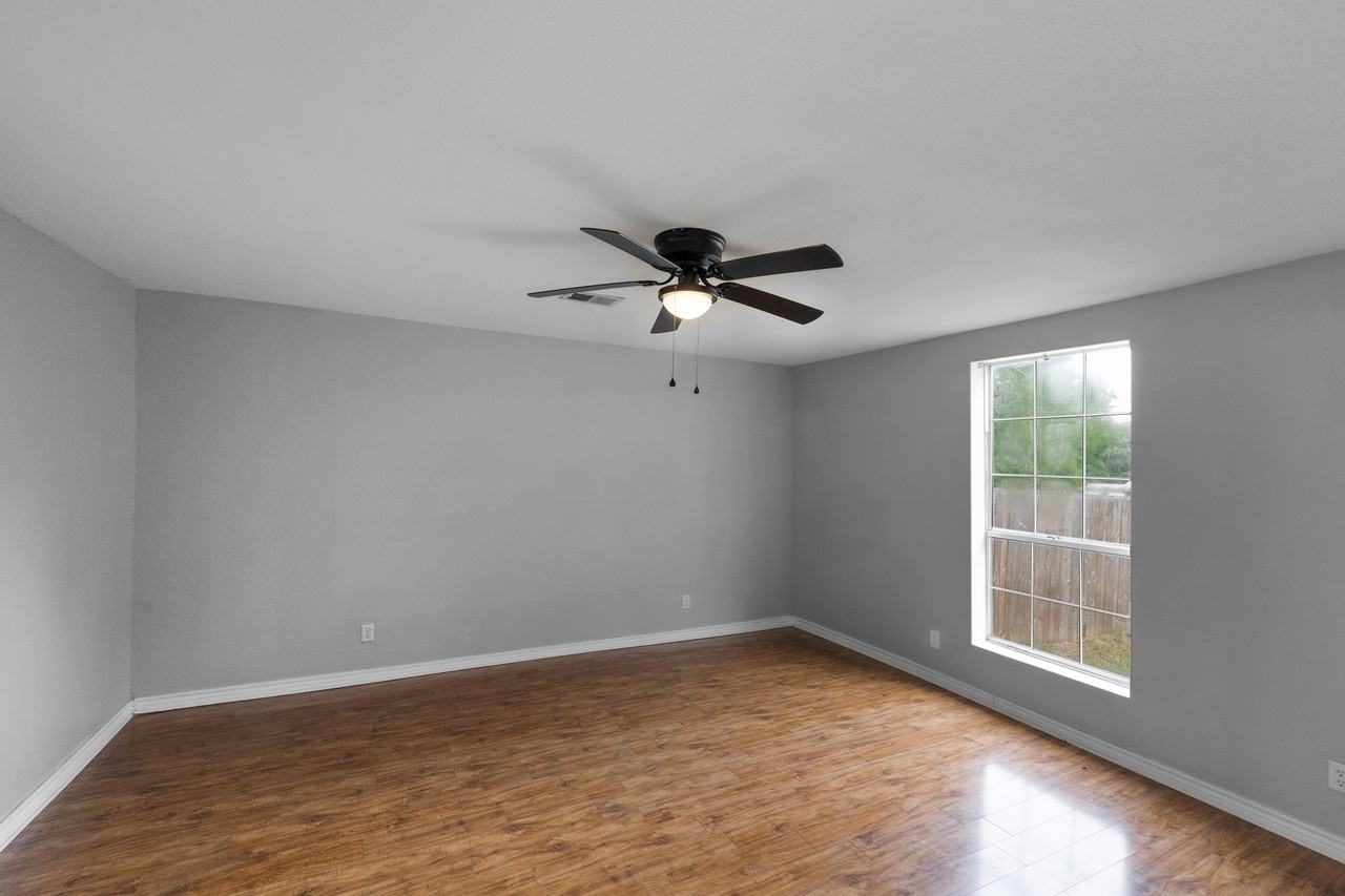 206 S Cleveland #NA - Photo 4 of 36