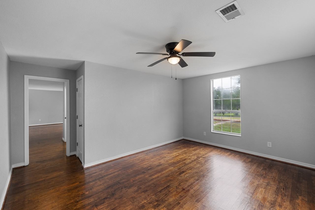 206 S Cleveland #NA - Photo 6 of 36