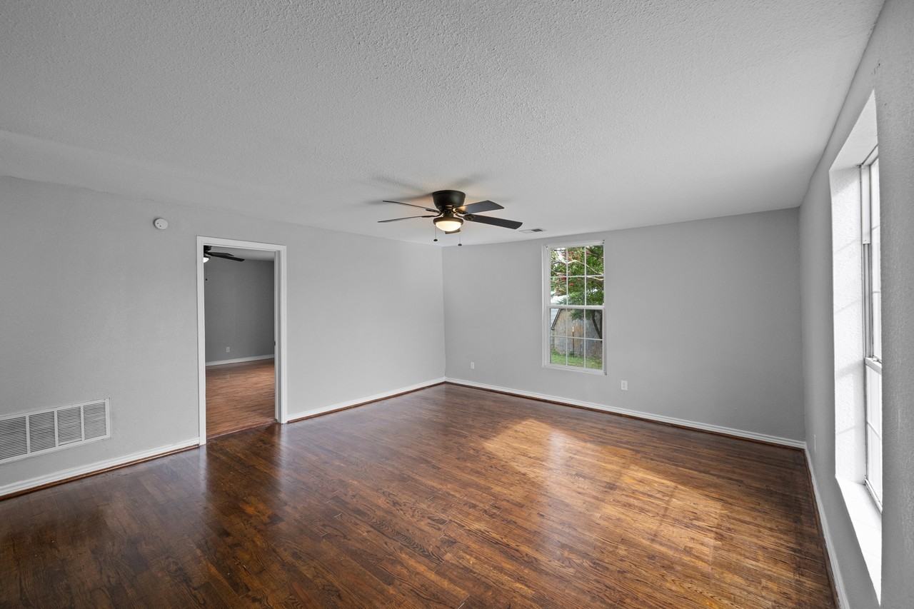 206 S Cleveland #NA - Photo 7 of 36