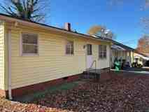 307 Murray St #NA - Photo 1 of 1