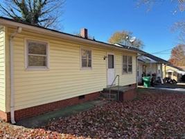 featured image of 307 Murray St #NA